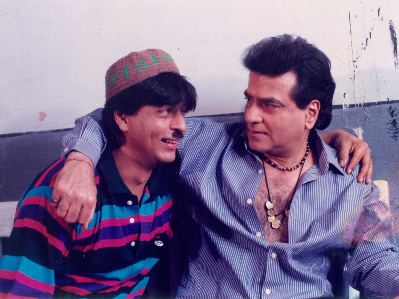 Foto 10 de Dushman Duniya Ka