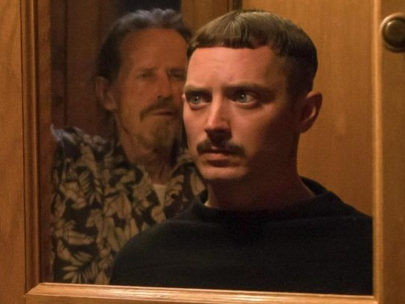 Foto 3 de Vem Com o Papai