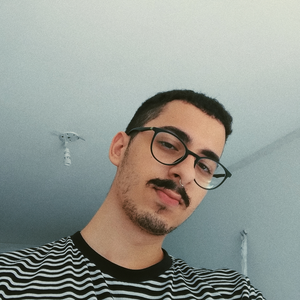 Foto de perfil de Diego AG