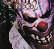Camp Blood II