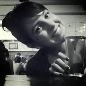 Foto de perfil de Olga