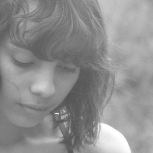 Foto de perfil de Yasmin