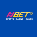 Foto de perfil de nbet