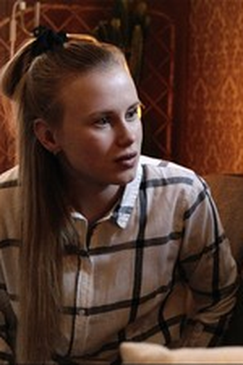 Poster de Episódio Inga kommentar (2018)