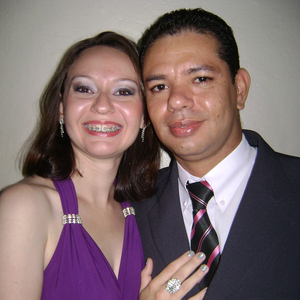 Foto de perfil de Jesivaldo S. Justino