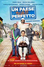Un Paese Quasi Perfetto (Un Paese Quasi Perfetto)
