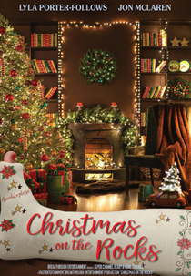 Christmas on the Rocks (Christmas on the Rocks)