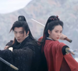 第8集