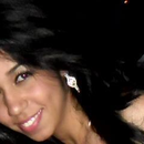 Foto de perfil de Camilla Caetano