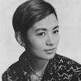 Mie Kitahara