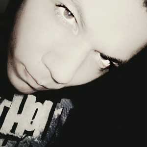 Foto de perfil de Neto Soares