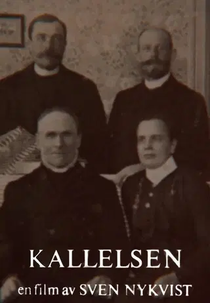 Kallelsen (Kallelsen)
