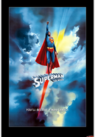 Superman: O Filme