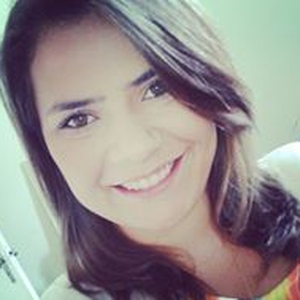 Foto de perfil de Bárbara