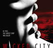 Wicked City (1ª Temporada)