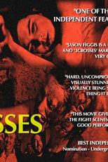 3 Crosses (3 Crosses)