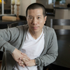 Reggie Lee - Foto 1