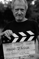 Pingo d'Água (Pingo d'Água)