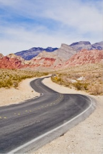 Poster de Curta As Cartas de Moab (1991)