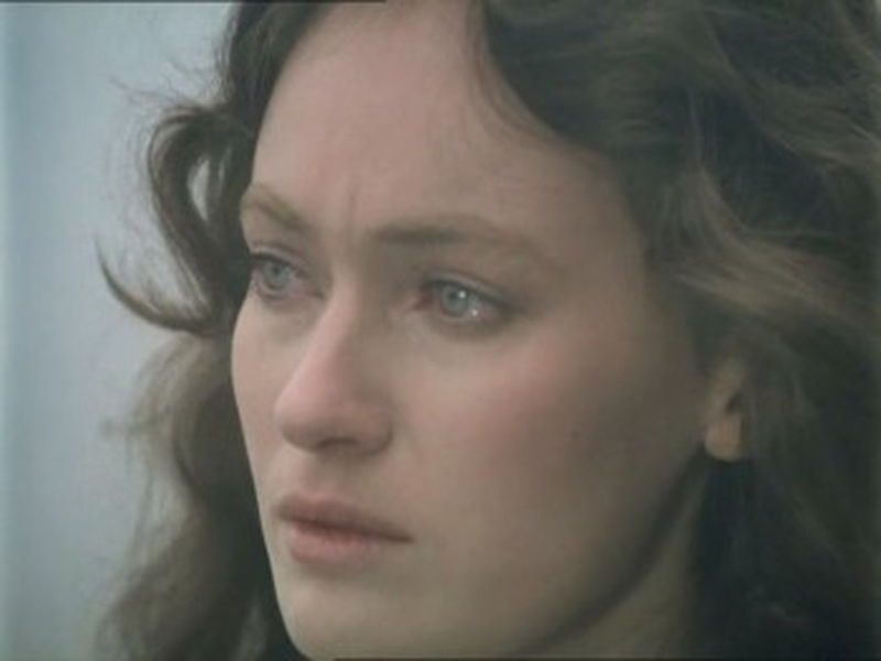 Foto 14 de A Cruel Romance