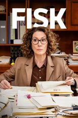 Fisk (2ª Temporada) (Fisk (Series 2))