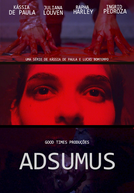 Adsumus (Adsumus)
