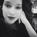 Joyce