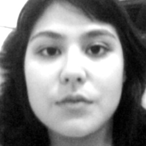 Foto de perfil de Nara Akemi