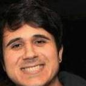 Foto de perfil de Denis Harley