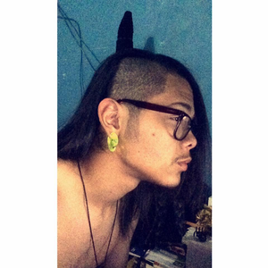 Foto de perfil de Luiz