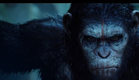 Planeta dos Macacos: O Confronto - Trailer Internacional Legendado
