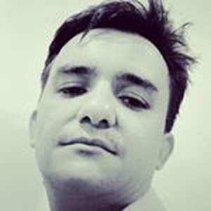 Foto de perfil de Juliano Rosa