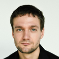 Lucas Englander