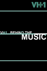 Behind the Music (Behind the Music)