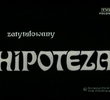 Hipoteza