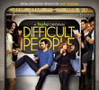 Difficult People (2ª Temporada)