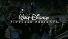 The Princess Diaries (2001) HQ trailer