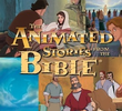 Desenhos Bíblicos - Histórias Inesquecíveis
