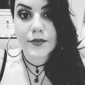 Foto de perfil de carolinebardasson