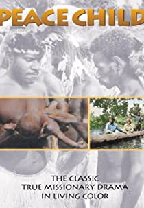 O Totem da Paz (Peace Child)