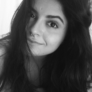 Foto de perfil de Letícia