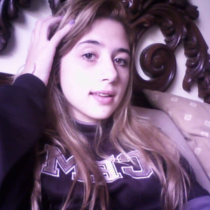 Foto de perfil de emy