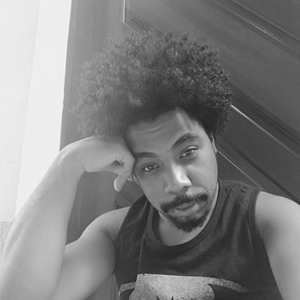 Foto de perfil de Edson