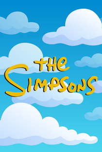 Os Simpsons (32ª Temporada) - Poster / Capa / Cartaz - Oficial 2