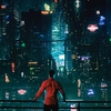 Altered Carbon | Netflix divulga trailer oficial da série
