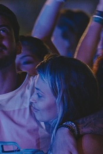 Poster de Episódio Dedo no c* e gritaria (2021)