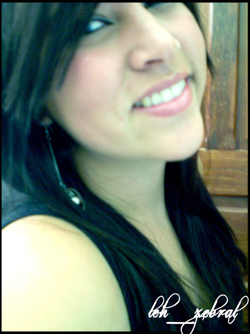Leticia - Foto 2