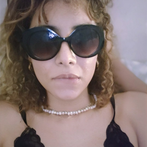 Foto de perfil de Diana Brasilis