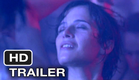 Nuit #1 (2011) Movie Trailer HD - TIFF