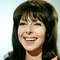 Elaine May